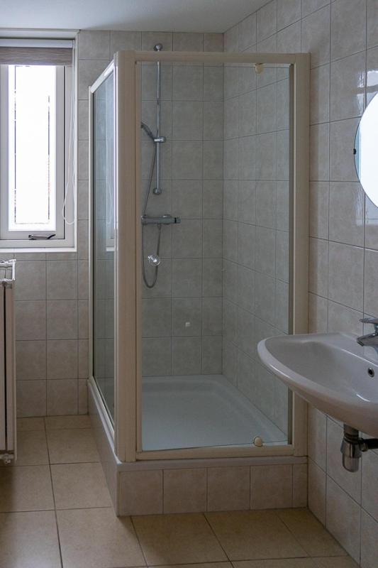 Nieuw: Kom in de Bedstee Uniek! Winterswijk Exterior foto